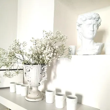 Serendipity House-porta Romana-bocconi * ميلان
