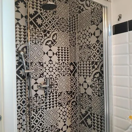 شقة Serendipity House-porta Romana-bocconi ميلان