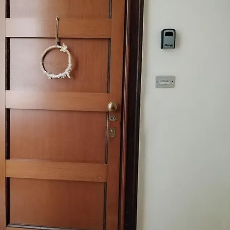شقة Serendipity House-porta Romana-bocconi