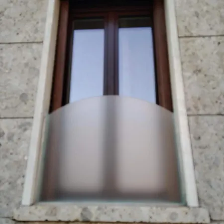 Serendipity House-porta Romana-bocconi شقة *