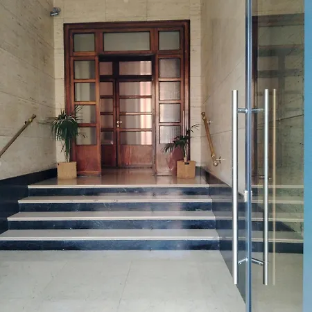 Serendipity House-porta Romana-bocconi * ميلان