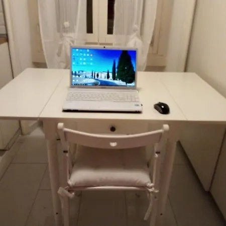 Serendipity House-porta Romana-bocconi * ميلان